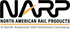 North American Rail Products Inc.